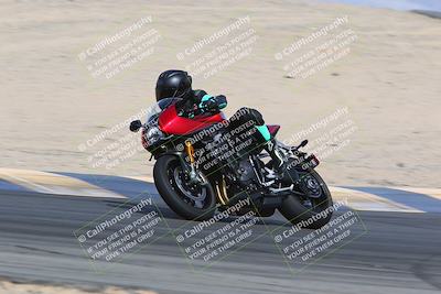 media/Apr-09-2022-SoCal Trackdays (Sat) [[c9e19a26ab]]/Turns 9 and 10 Set 1 (945am)/